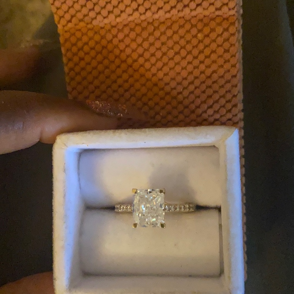 SOLD